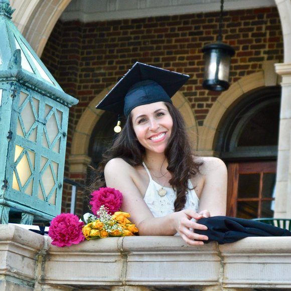 ❤Bonjour!❤ - Picture 2 of 4